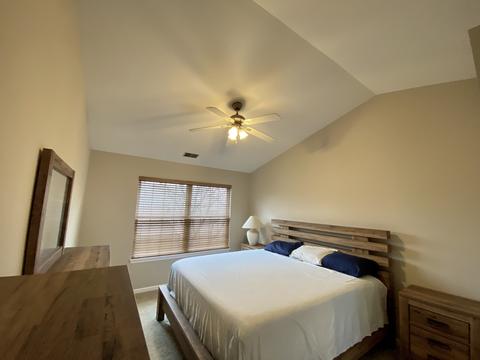 202 Grandview Ct, Algonquin, IL 60102 photo 11