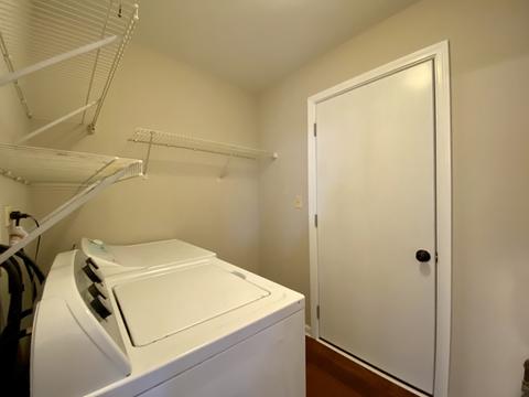 202 Grandview Ct, Algonquin, IL 60102 photo 8