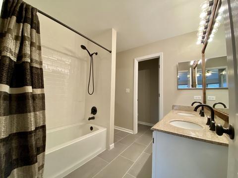202 Grandview Ct, Algonquin, IL 60102 photo 16
