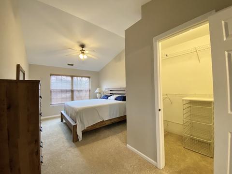 202 Grandview Ct, Algonquin, IL 60102 photo 13