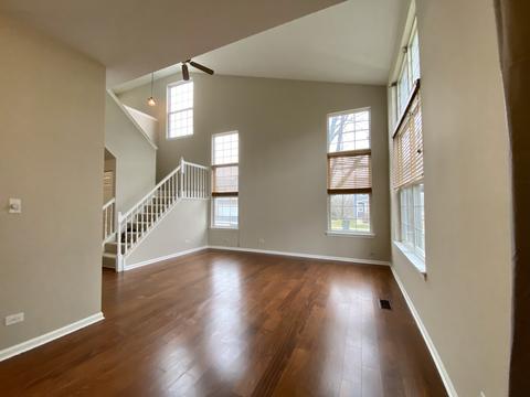 202 Grandview Ct, Algonquin, IL 60102 photo 6