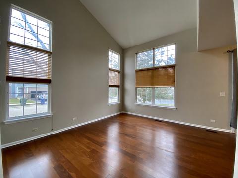 202 Grandview Ct, Algonquin, IL 60102 photo 7