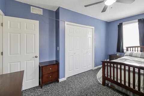 109 N White St, Sidney, IL 61877 photo 27