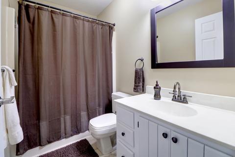109 N White St, Sidney, IL 61877 photo 25