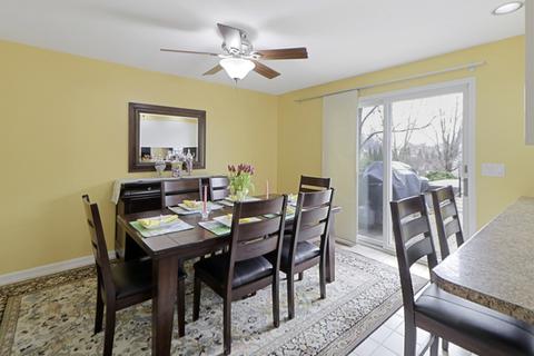 109 N White St, Sidney, IL 61877 photo 8