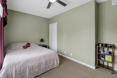 109 N White St, Sidney, IL 61877 photo 28