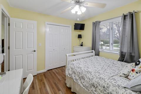 109 N White St, Sidney, IL 61877 photo 22