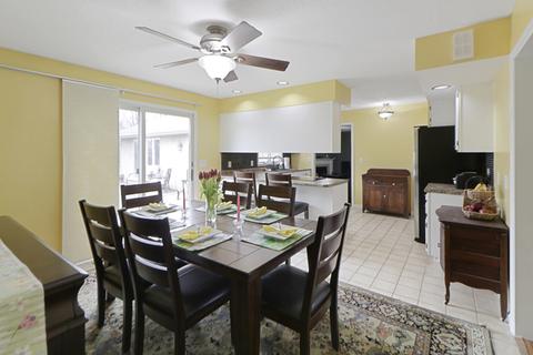 109 N White St, Sidney, IL 61877 photo 9
