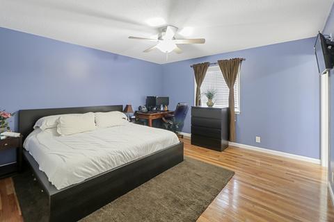 109 N White St, Sidney, IL 61877 photo 18