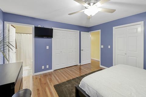 109 N White St, Sidney, IL 61877 photo 19
