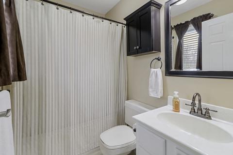 109 N White St, Sidney, IL 61877 photo 20