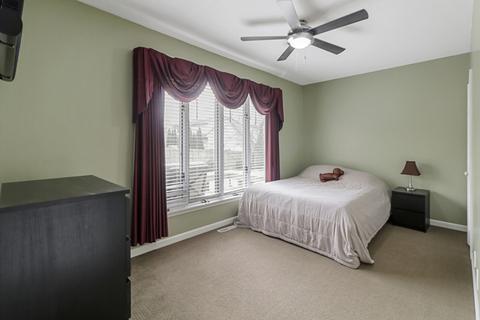 109 N White St, Sidney, IL 61877 photo 29