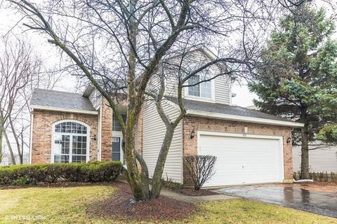 352 Lincoln Dr, Bartlett, IL 60103 photo 1