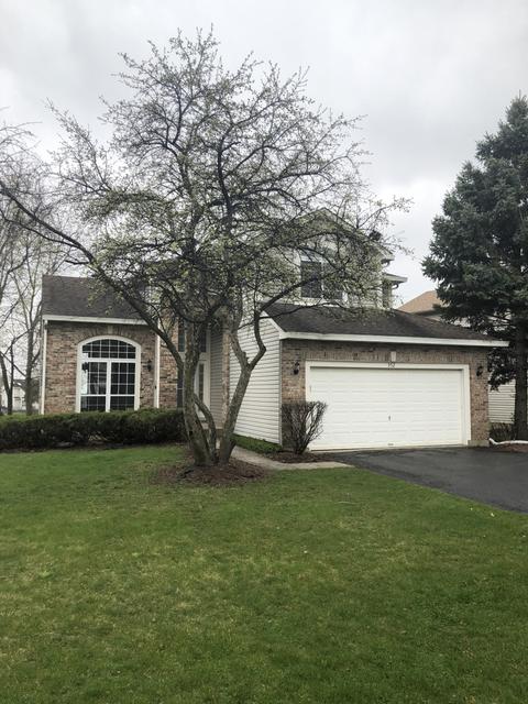 352 Lincoln Dr, Bartlett, IL 60103 photo 3