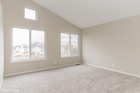 352 Lincoln Dr, Bartlett, IL 60103 photo 21