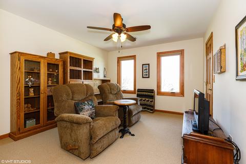 13111 Denise St, Plainfield, IL 60585 photo 15