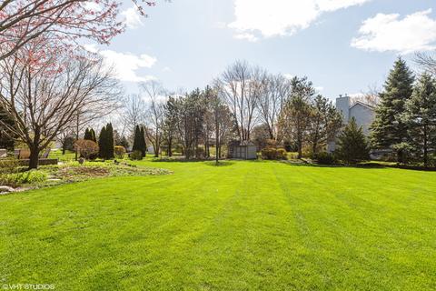 13111 Denise St, Plainfield, IL 60585 photo 29