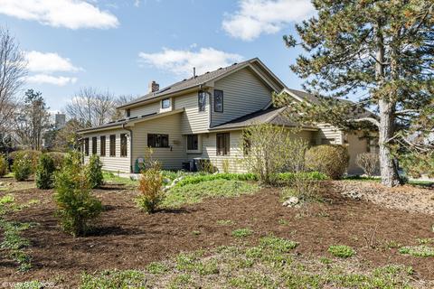 13111 Denise St, Plainfield, IL 60585 photo 28
