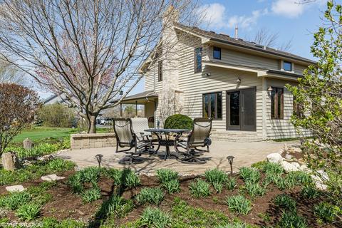 13111 Denise St, Plainfield, IL 60585 photo 23