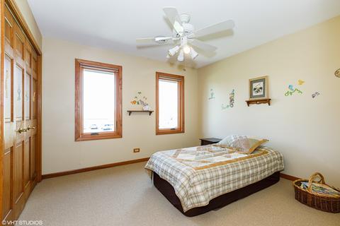 13111 Denise St, Plainfield, IL 60585 photo 13