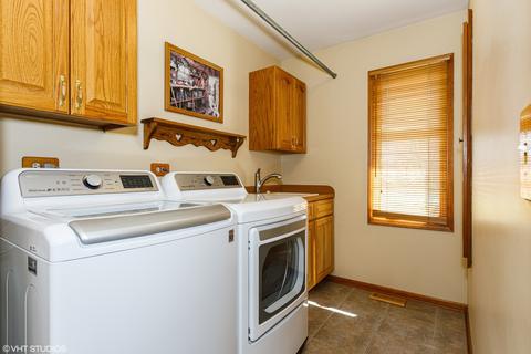 13111 Denise St, Plainfield, IL 60585 photo 18