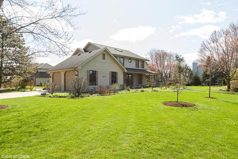 13111 Denise St, Plainfield, IL 60585 photo 25