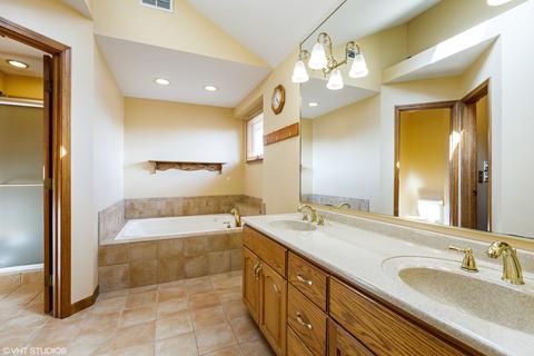 13111 Denise St, Plainfield, IL 60585 photo 12