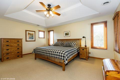 13111 Denise St, Plainfield, IL 60585 photo 11