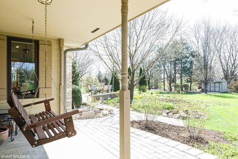 13111 Denise St, Plainfield, IL 60585 photo 22