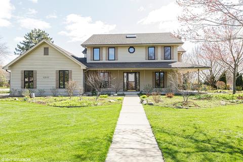 13111 Denise St, Plainfield, IL 60585 photo 1