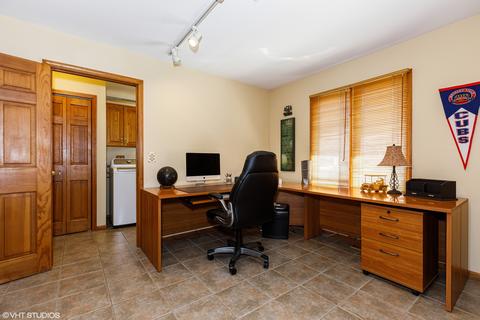 13111 Denise St, Plainfield, IL 60585 photo 7