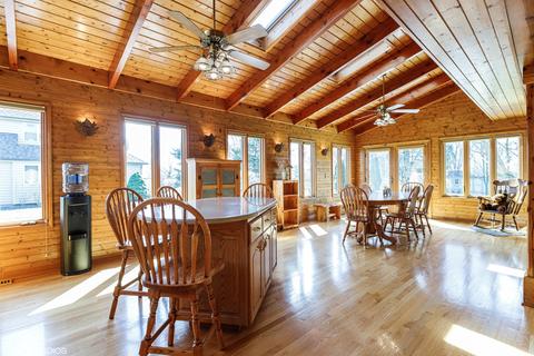 13111 Denise St, Plainfield, IL 60585 photo 8