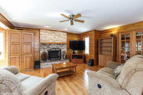 13111 Denise St, Plainfield, IL 60585 photo 6