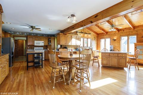 13111 Denise St, Plainfield, IL 60585 photo 3