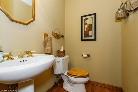 13111 Denise St, Plainfield, IL 60585 photo 17