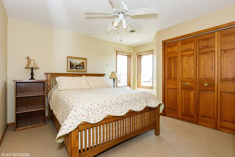 13111 Denise St, Plainfield, IL 60585 photo 14