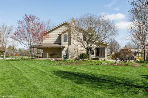 13111 Denise St, Plainfield, IL 60585 photo 26