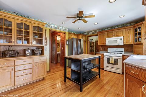 13111 Denise St, Plainfield, IL 60585 photo 4