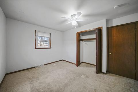 8335 S Thomas Ave, Bridgeview, IL 60455 photo 20