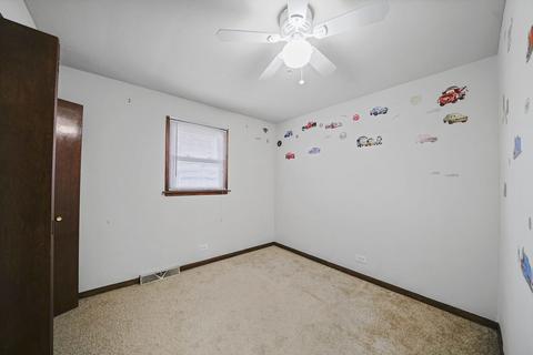 8335 S Thomas Ave, Bridgeview, IL 60455 photo 19