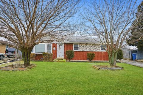 8335 S Thomas Ave, Bridgeview, IL 60455 photo 1