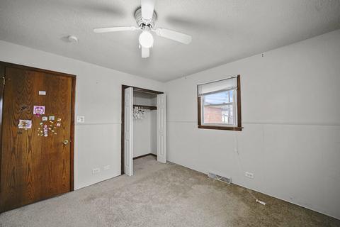 8335 S Thomas Ave, Bridgeview, IL 60455 photo 21