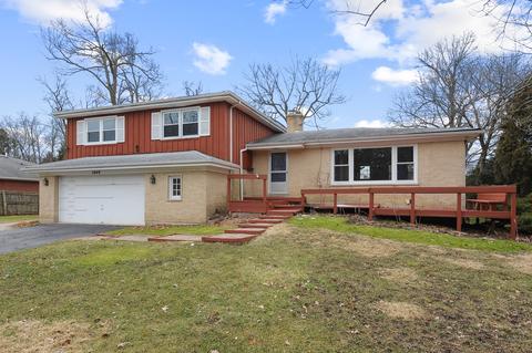 1040 Gladish Ln, Glenview, IL 60025 photo 40