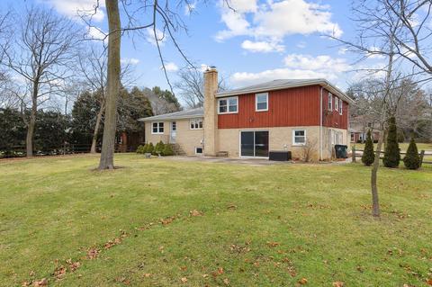 1040 Gladish Ln, Glenview, IL 60025 photo 36