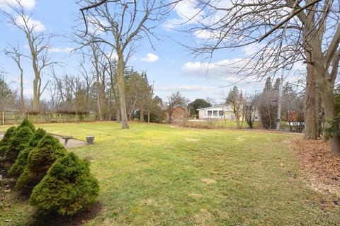 1040 Gladish Ln, Glenview, IL 60025 photo 37