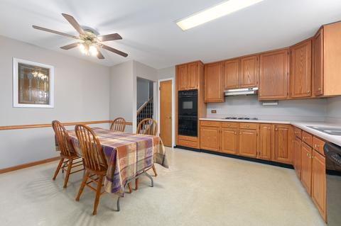 1040 Gladish Ln, Glenview, IL 60025 photo 13