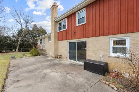 1040 Gladish Ln, Glenview, IL 60025 photo 35
