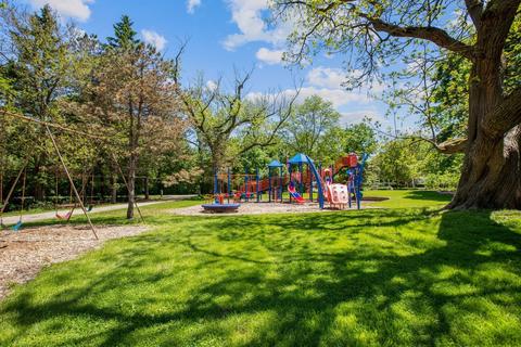 1040 Gladish Ln, Glenview, IL 60025 photo 33