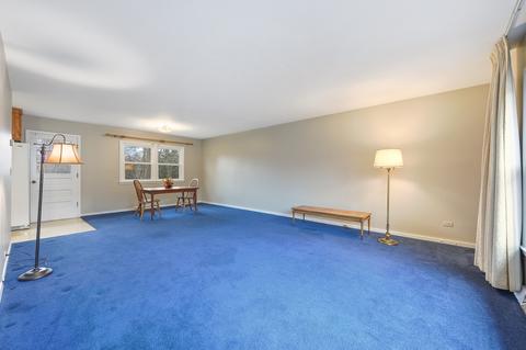 1040 Gladish Ln, Glenview, IL 60025 photo 9