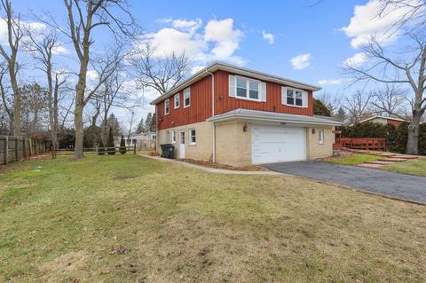 1040 Gladish Ln, Glenview, IL 60025 photo 39